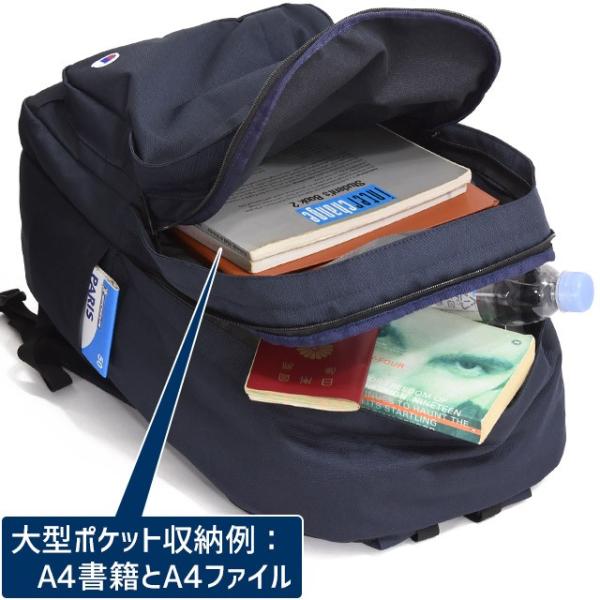 ザックザック CF8 Drawstring Stuff Sacks | DCFスタッフサック | ハイパー