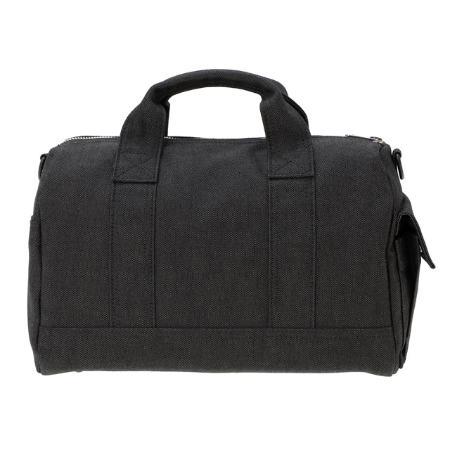 PORTER ポーター スモーキー 2WAY ドクターズバッグ ショルダーバッグ