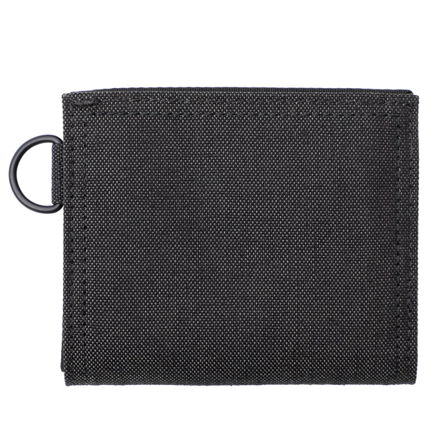 PORTER ポーター スモーキー ウォレット 2つ折り財布 592-26370 吉田