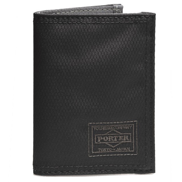 PORTER ポーター ディル パスケース 653-05320 吉田カバン 定期入れ