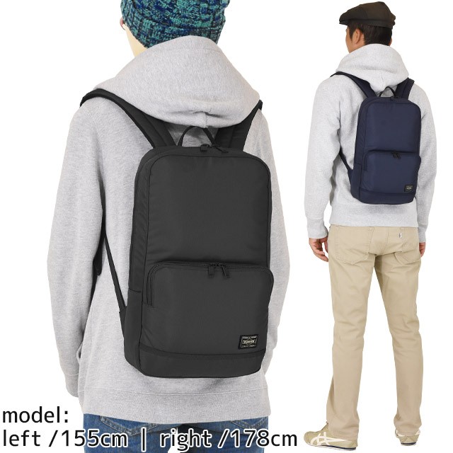 PORTER ポーター フラッシュ デイパック 689-05954 吉田カバン