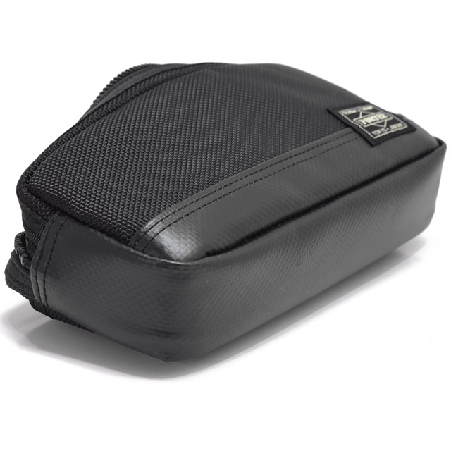 PORTER ポーター ヒート ペンケース 703-07974 吉田カバン ポーチ 小物