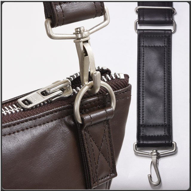 PORTER ポーター フリースタイル ショルダーバッグ(M) 707-07145