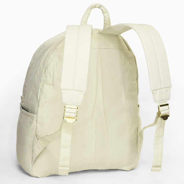 PORTER ポーター マイル デイパック 754-15112 吉田カバン 15 PORTER ポーター マイル デイパック 754-15112 吉田カバン 15