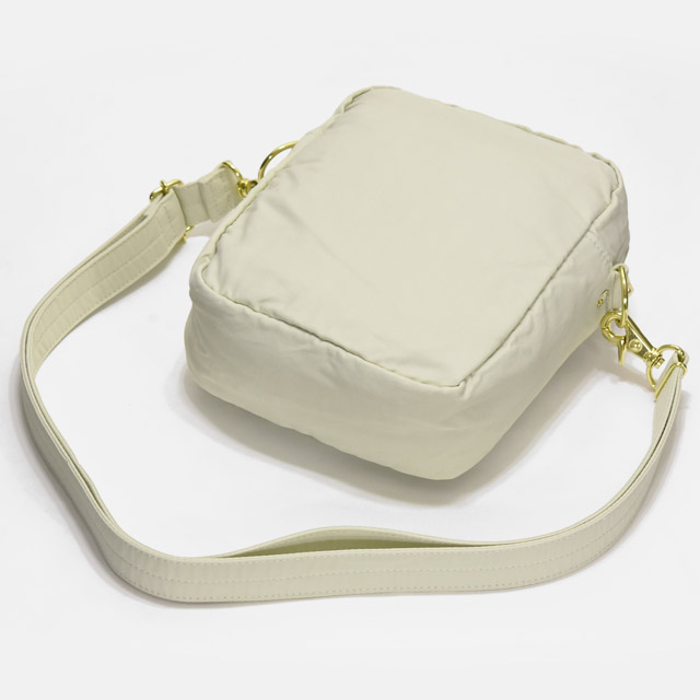 MILE(マイル) SHOULDER BAG | 吉田カバンホームページ | YOSHIDA