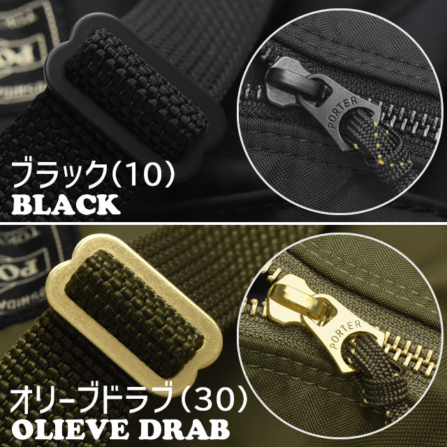 クボタスピアース バーナードフォーリー 直筆サイン入り