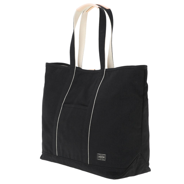 PORTER ポーター ノアール トートバッグ (L) 895-15158 吉田カバン