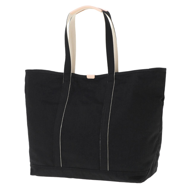 PORTER ポーター ノアール トートバッグ (L) 895-15158 吉田カバン