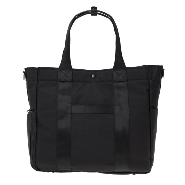 POTR / SCOPE URBAN TOTE 995-19551 ピー・オー・ティー・アール