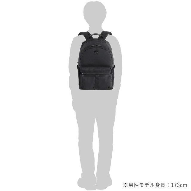 POTR / SCOPE SOCIAL PACK 995-27841 ピー・オー・ティー・アール