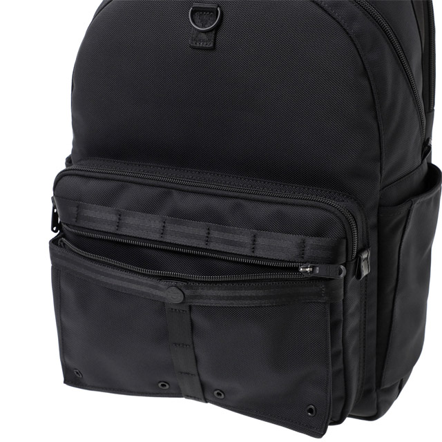 【値下げ・新品】POTR SCOPE SOCIAL PACK POTR / SCOPE SOCIAL PACK ピー・オー・ティー・アール スコープ