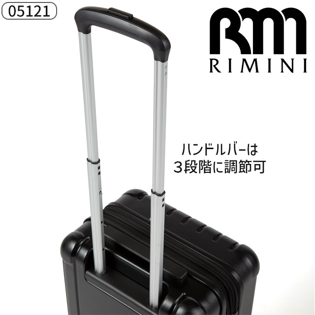 37l