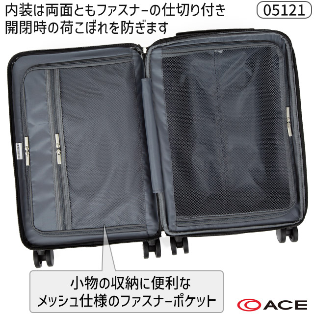 37l