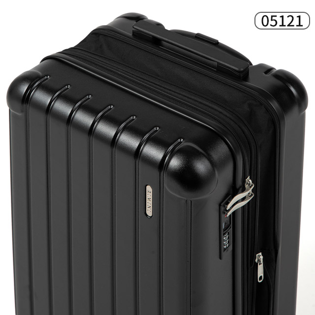 37l