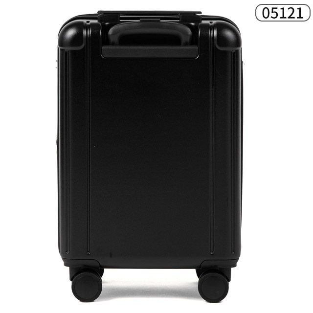 37l