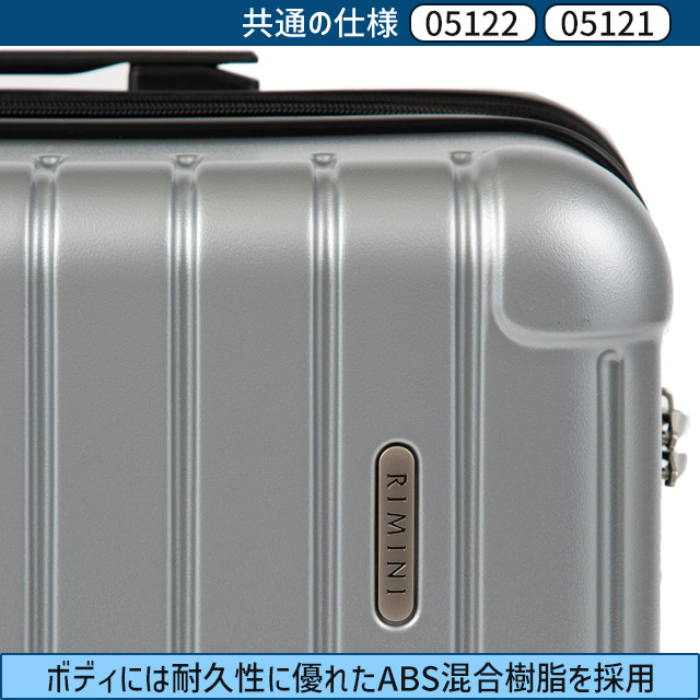 37l