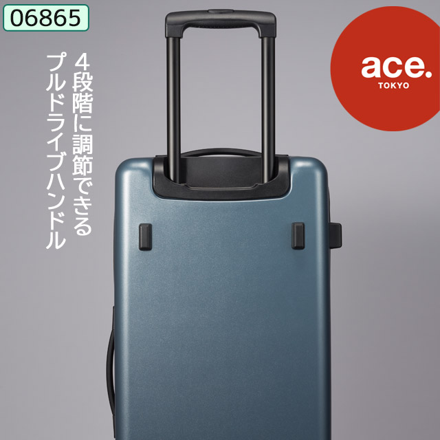 ace. TOKYO LABEL エース トーキョー レーベル コーナーストーン ace. TOKYO LABEL エース トーキョー レーベル コーナーストーン