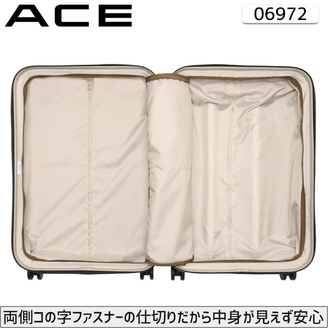 37l