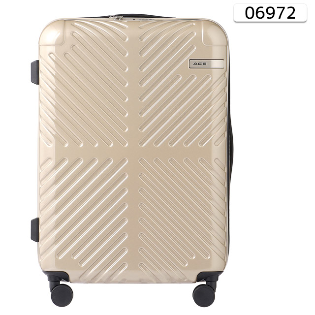 37l