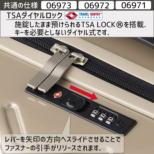 37l