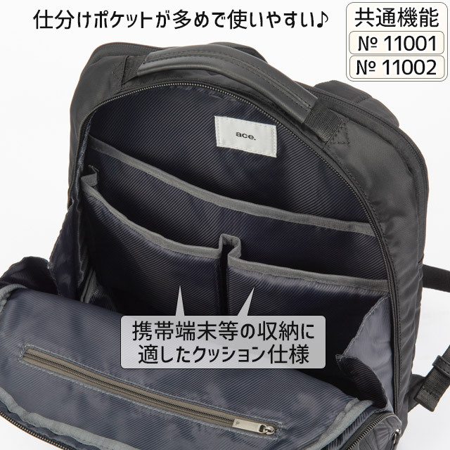 楽天市場】【ポイント最大+46.5倍】期間限定エントリーで誰でも