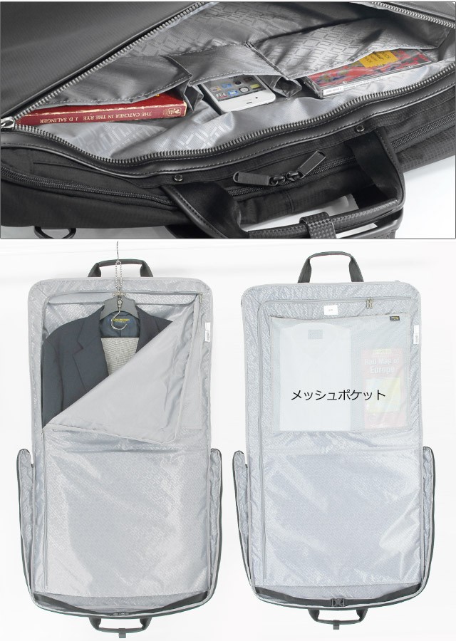 37l