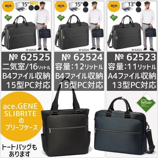 専用出品 Kaedear レーシングウィンドアーマー Ninja ZX-25R・ZX-4R専用