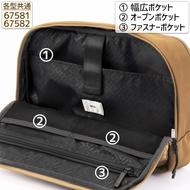 37l