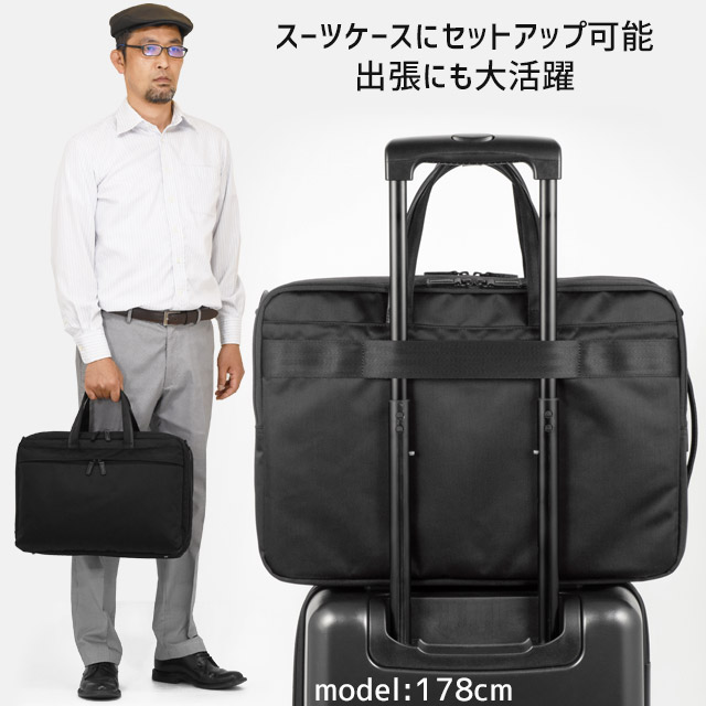 EVERGREEN - アマペン×2 楽天市場】エバーグリーン アマゾンペンシルの通販