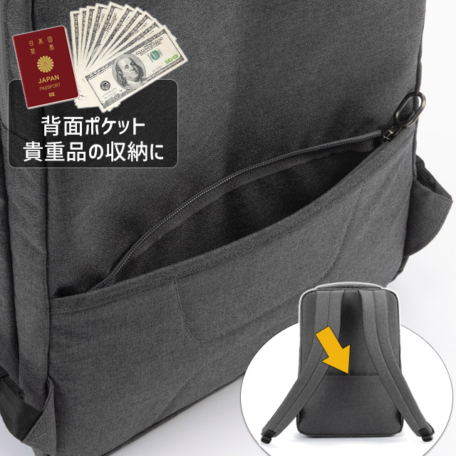 はたじるしページ 楽天市場】エースジーン リュックサック 11リットル ホバー