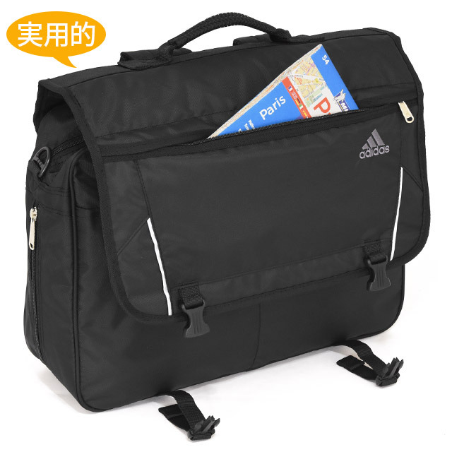 37l