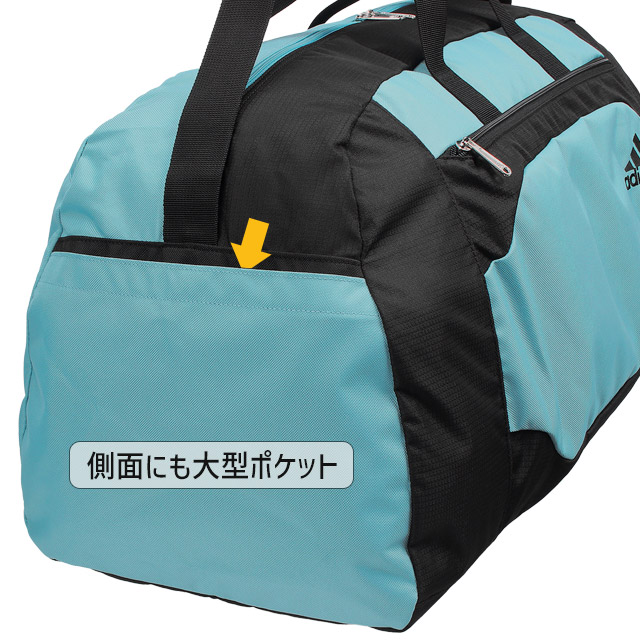 37l