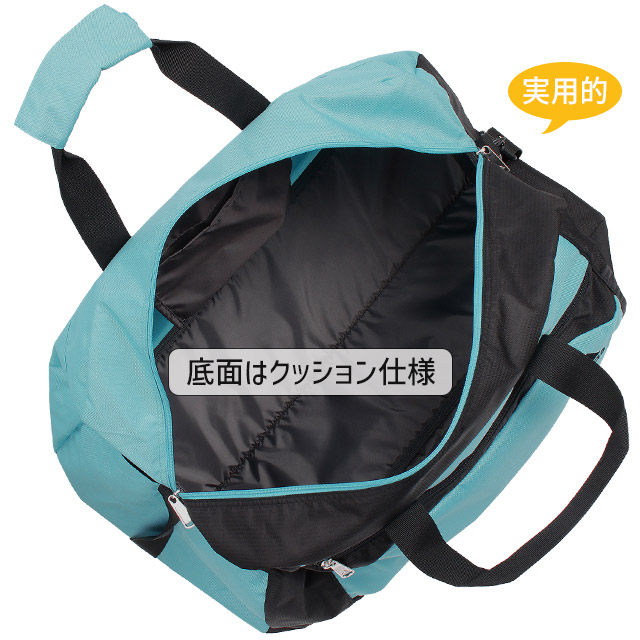 37l