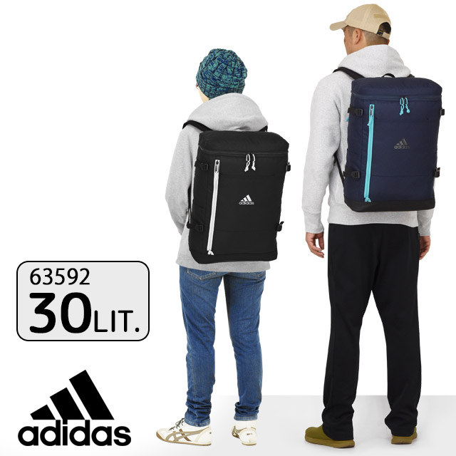 adidas_63592_m.jpg