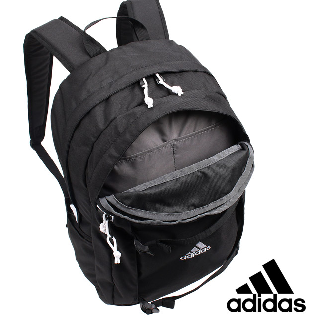 adidas アディダス リュック 通学 定番型 28リットル デイパック