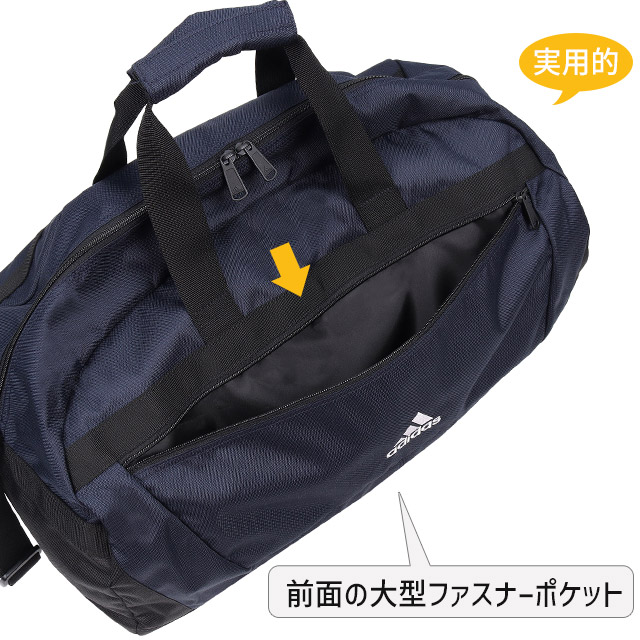 37l