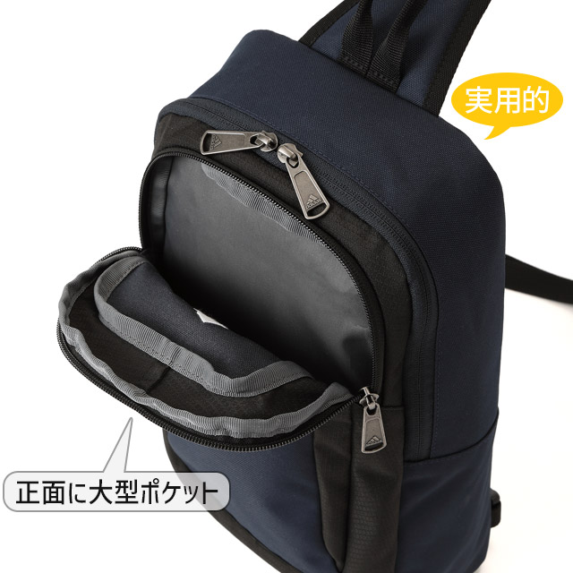 37l