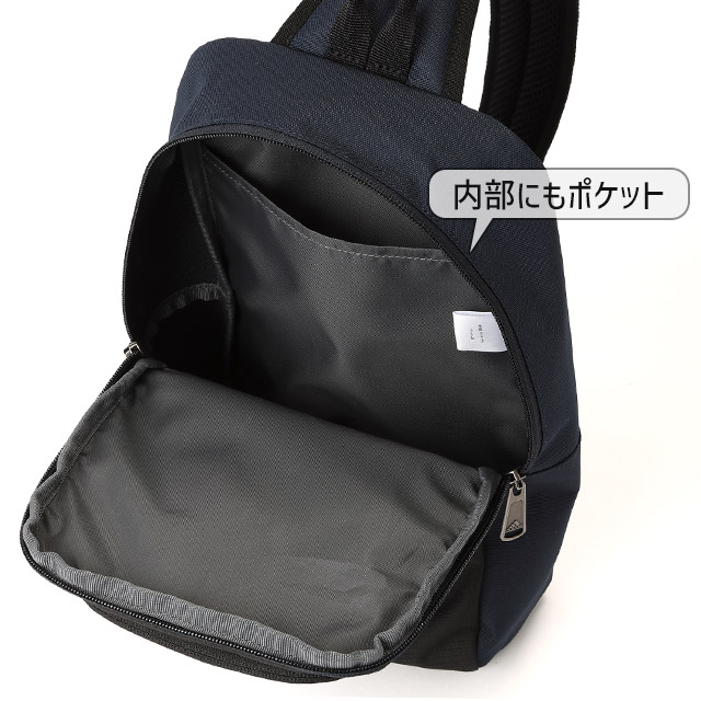 37l