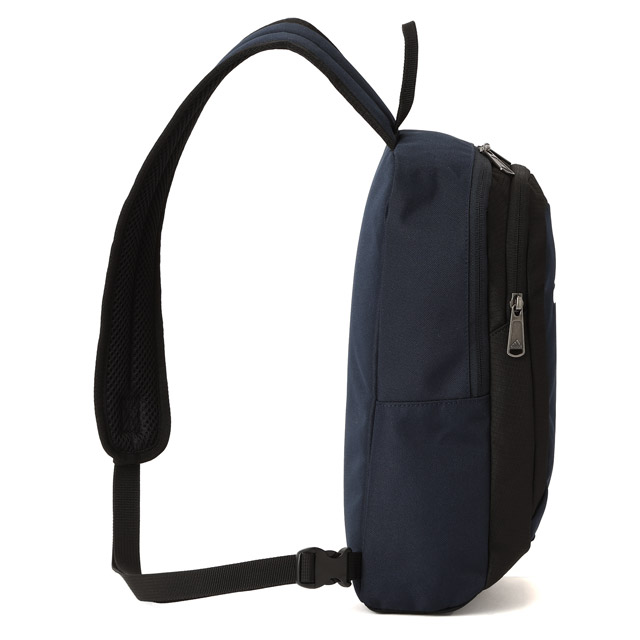 37l