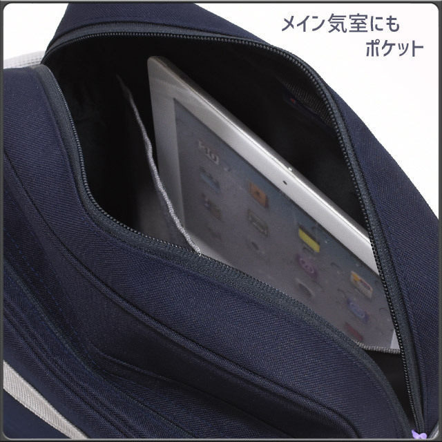 37l