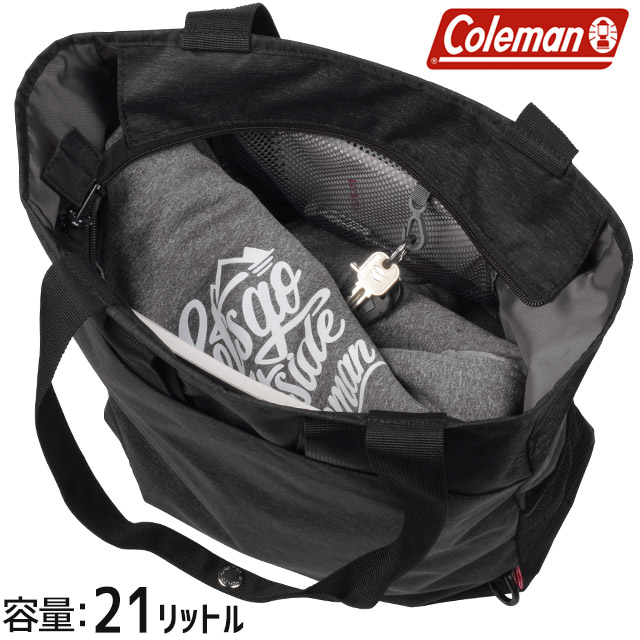 37l
