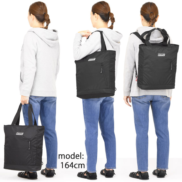 37l