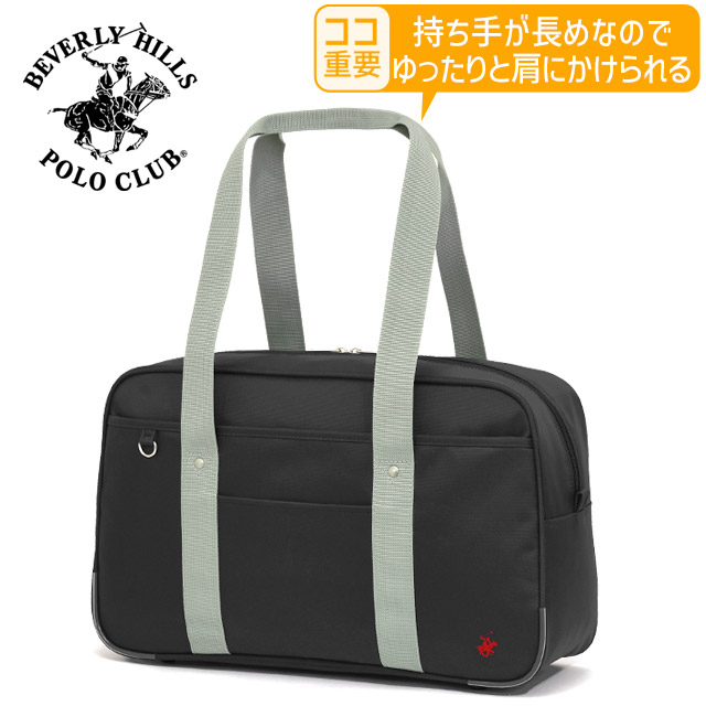 37l