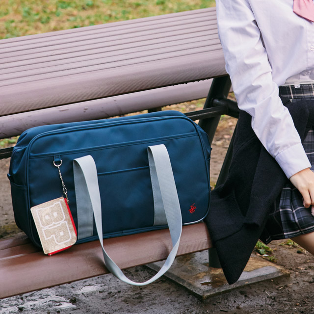 37l
