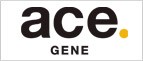 ace.GENE