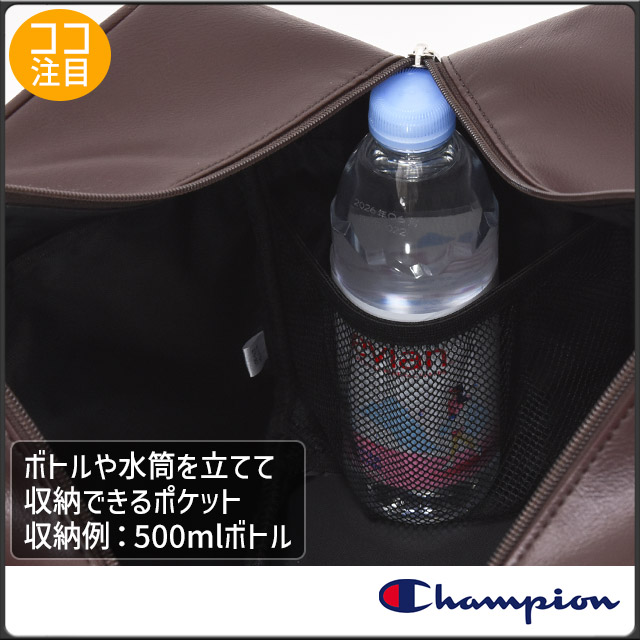 37l
