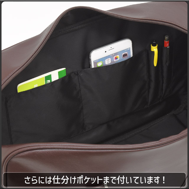 37l