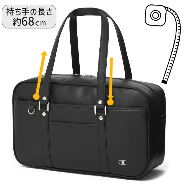 37l