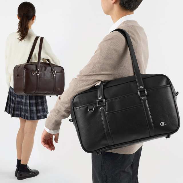 37l