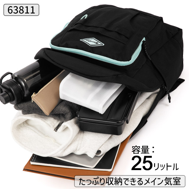 青森山田高校 リュックバック エンブレム付き レア 青森山田高校 スポーツバック - メルカリ